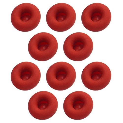 15pcs guarnizione tappo - 10/15pcs,