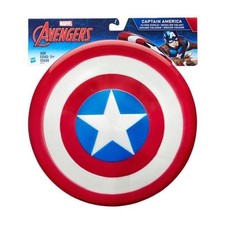 AVENGERS SCUDO CAPITAN AMERICA