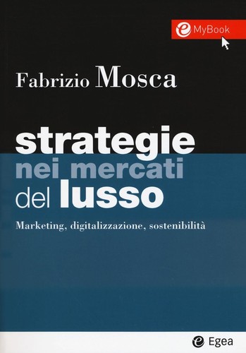 Libro fabrizio mosca - mosca,