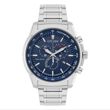 🌟Orologio Citizen