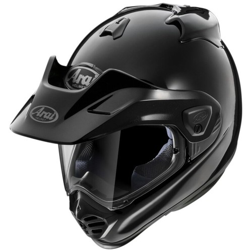 Casco moto arai tour - tour-x, 5