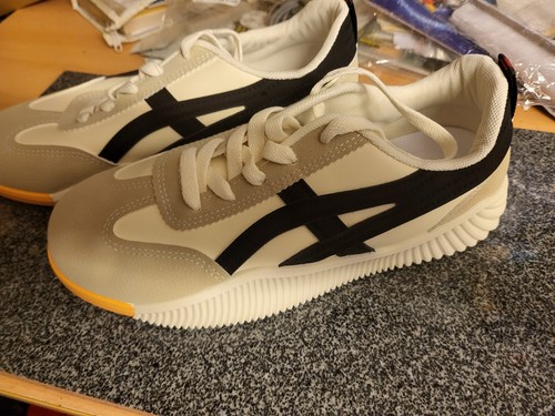 Scarpe ginnastica - scarpe,