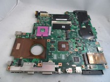 Scheda madre notebook ASUS F3S