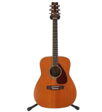 YAMAHA FG-360 Chitarra