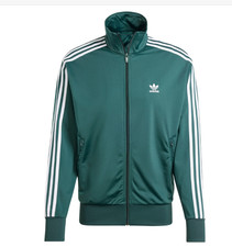 ADIDAS ORIGINALS ADICOLOR