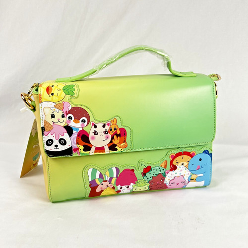 Borsa moriah elizabeth color - borsa,