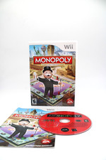 Refurbished Nintendo Wii
