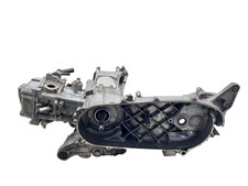 HONDA PCX 125 2018 2020 BLOCCO