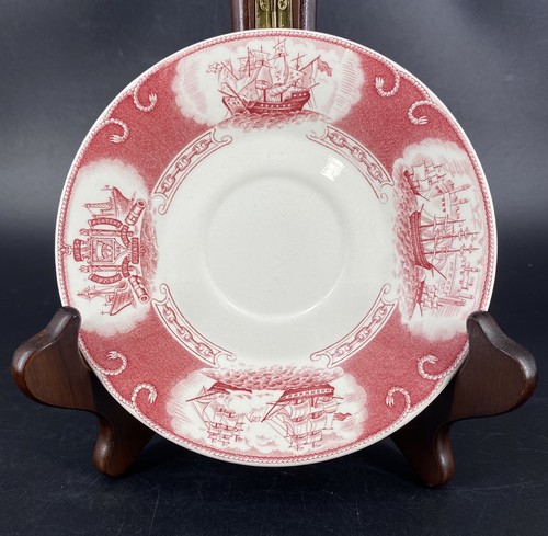 Raro piattino vintage - raro, wedgwood