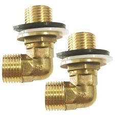 Installation kit for Wall