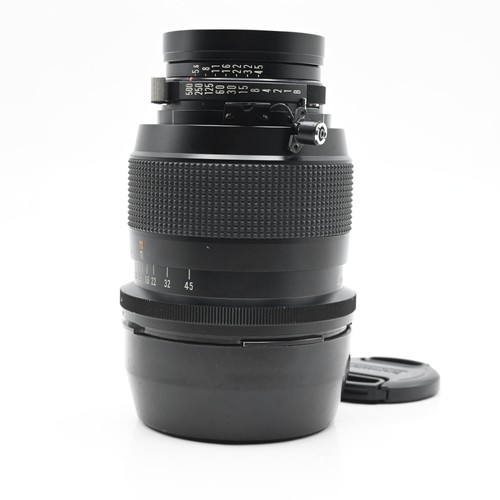 Mamiya 150 6 - mamiya,