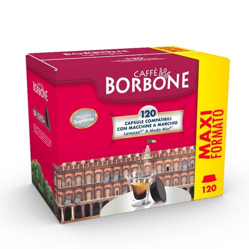 Capsule monodose caffe - capsule, caffe'