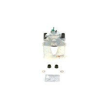 Pinza freno bosch - ✅,