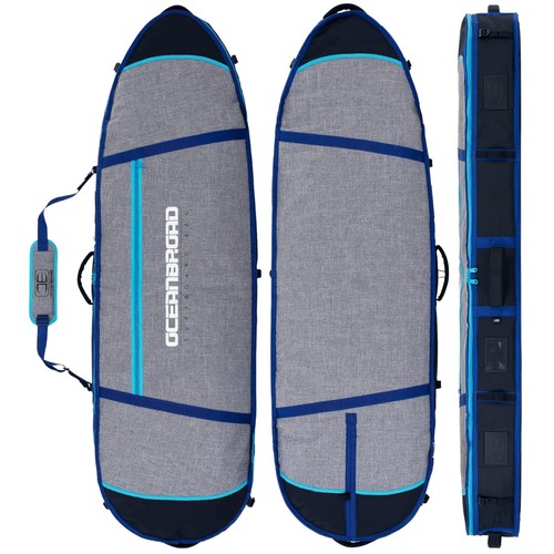 Borsa surf viaggio - surf,