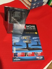 Collezione Marvel movie Museum