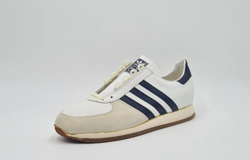 Nuovo adidas adimed - *nuovo*, training