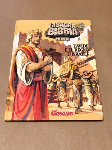 Libri riviste giornali - giornali, la