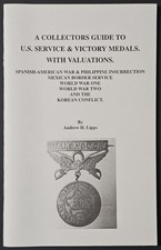 Guida da collezione US Service