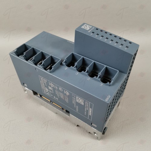 Siemens 6gk5408 0ga00 - siemens, 6gk5408-0ga00-8ap2