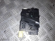 Sensore angolo sterzo VW CADDY 2007 1K0953549AE