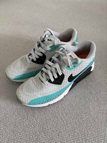 Nike air max - lunar, breeze