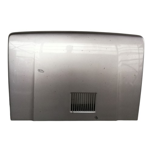 Cofano anteriore fiat panda - anteriore, 1