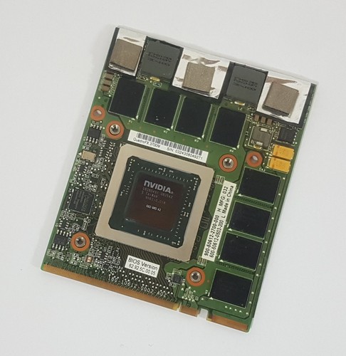 Lenovo thinkpad w700 scheda - lenovo,