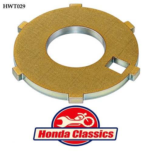 Honda 070mb mfla100 cbr1000rr - 070mb-mfla100,