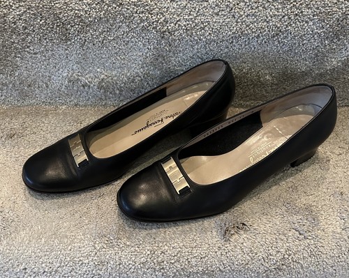 Salvatore ferragamo boutique - salvatore,