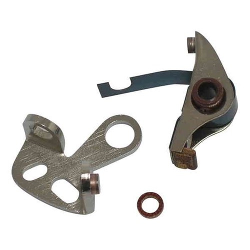 Contatti ducati cucciolo siata - contatti,