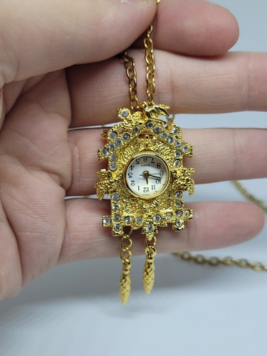 Orologio cucù tono - orologio,