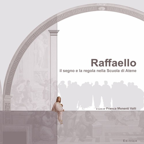 Libri raffaello segno e - raffaello., il
