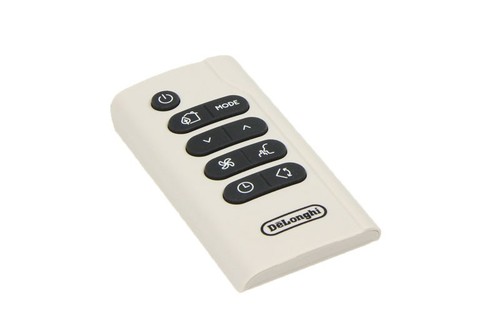 Delonghi telecomando - delonghi,