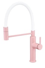 Rubinetto spray cucina