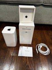 Apple AirPort Extreme