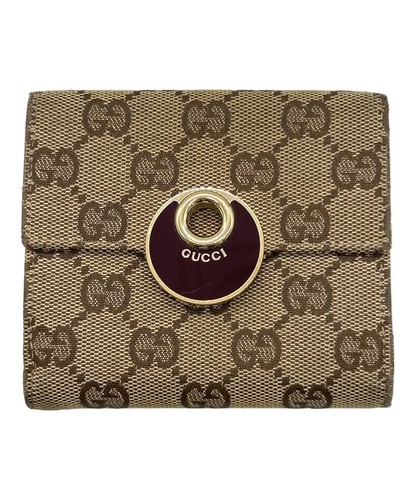 Gucci portafoglio donna - portafoglio,