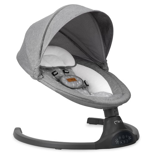 Kenani sdraietta per - kenani, bambini
