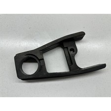 GOMMA PATTINO CATENA FORCELLONE SUZUKI BANDIT 1200 GSF 1200 K1 2001-05