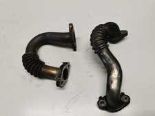 Tubi egr oem seat ibiza - seat,