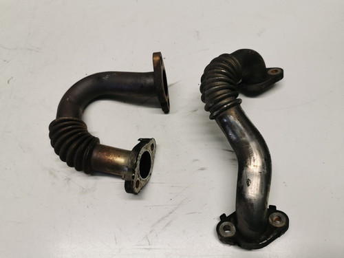Tubi egr oem seat ibiza - egr,