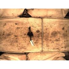 POMPA FRIZIONE PER LAND ROVER FREELANDER (06-11) 2.2 16V TD4 (118KW) SUV 2006