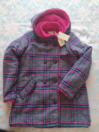 Cappotto giubbotto twinset - cappotto,