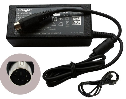 Adattatore pin per - adattatore, 6