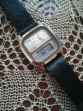 Vintage Pulsar Anadigit-NOS