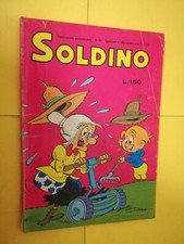 SPECIAL SALE N° 12 -DEL 1973