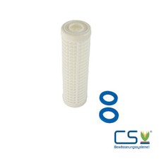 Filtro acqua -