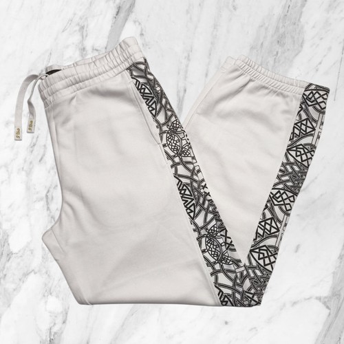 Unit 50cent pantaloni - unit, tuta