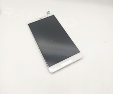 Display LCD per Huawei Ascend