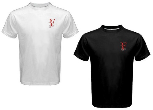 New roger federer - roger,