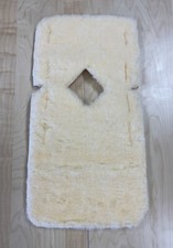 Ginocchiera CPM - morbida